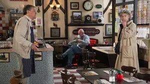 Wednesday, 22nd March 2023