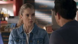 Episode 8592