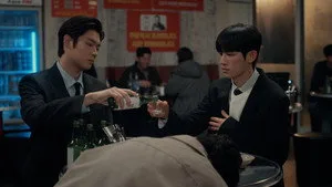 Episode 2