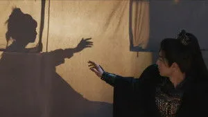 Episode 24