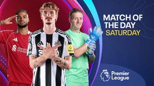 MOTD - 6th December 2025