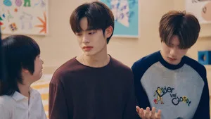 Episode 10