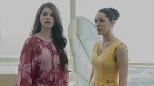 Episode 27
