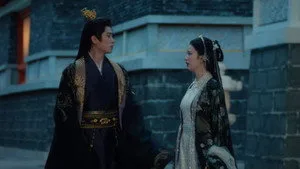 Episode 17