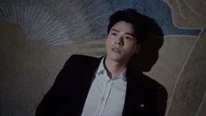 Episode 15