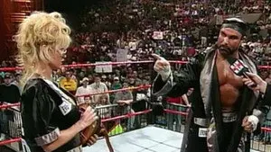 Raw - Dec. 01, 1997