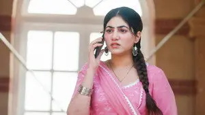 Heer Alerts Gurleen