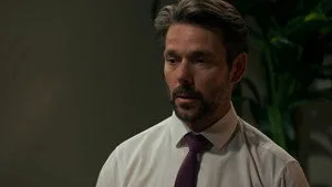 Episode 71