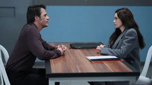 Episode 27