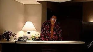 Raw - May 22, 2000