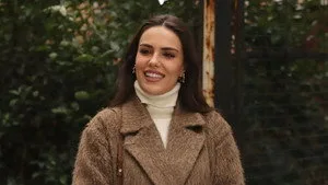 Episode 23