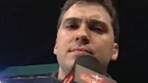 Raw - Mar. 26, 2001