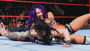 May 28, 2018 (Richmond, VA)