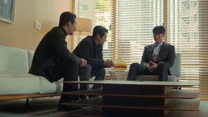 Episode 6