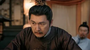 Episode 29