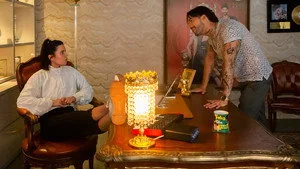 Episode 53