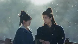 Episode 16