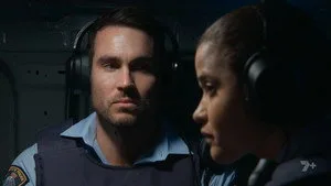 Episode 8422