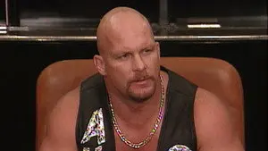 Raw - Jun. 14, 1999