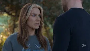 Episode 8420