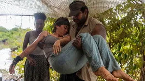 Episode 10