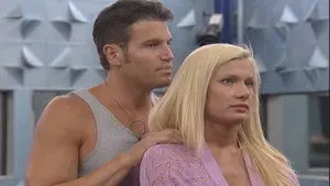 11th Nominations & Veto Competition
