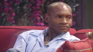 Live Eviction 4