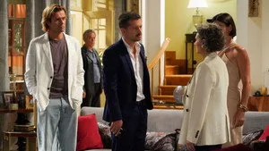 Episode 208