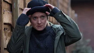 Thursday, 1st January 2026