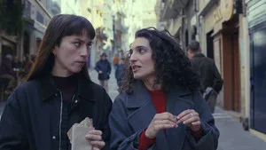 Luisa