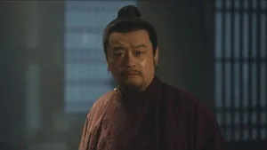 Episode 34
