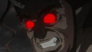 The Demon King's Daughter Must Shrewdly Oppress the Humans!! / The Demon King's Advisor Teaches Too Well!!