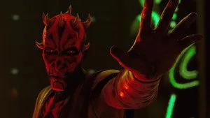 Chapter 4: Pride and Vengeance