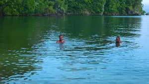 Episode 9