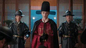 Episode 18