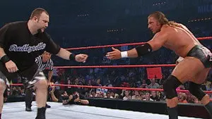 Raw - Sep. 30, 2002