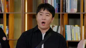 Let’s All Take a Tour Around Jongno
