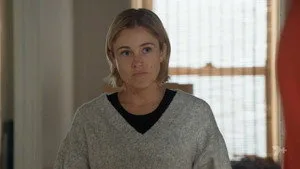 Episode 8419