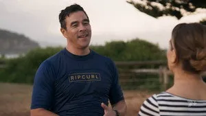Episode 8572