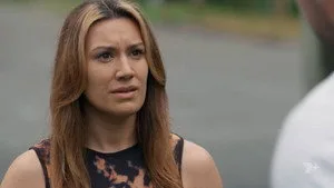 Episode 8415