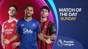 MOTD - 26th October 2025