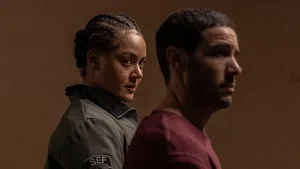 On the Run