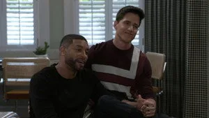 Episode 150
