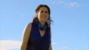 Survivor Jackpot