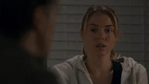 Episode 8616