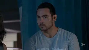 Episode 141 / 8776