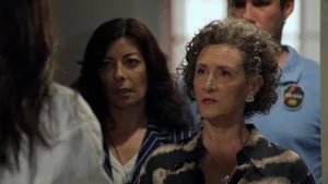 Episode 161