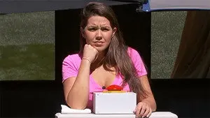 POV #8
