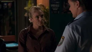 Episode 8536