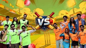 Chefs Premier League